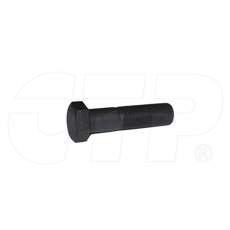 Aic Replacement Parts Cap Screw Fits Caterpillar Models 1A0224